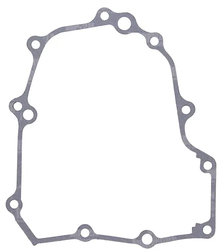 Vertex Ignition Cover Gasket