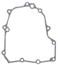 Vertex Ignition Cover Gasket