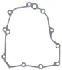 Vertex Ignition Cover Gasket