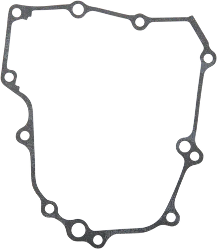 Moose Racing Ignition Cover Gasket