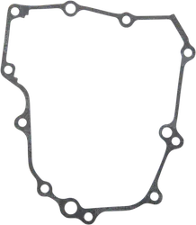 Moose Racing Ignition Cover Gasket