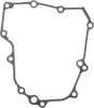 Moose Racing Ignition Cover Gasket