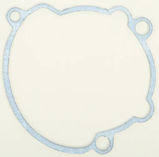Vertex Ignition Cover Gasket
