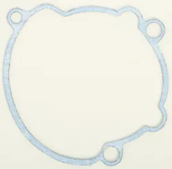 Vertex Ignition Cover Gasket