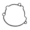 Vertex Ignition Cover Gasket