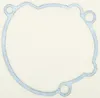 Vertex Ignition Cover Gasket