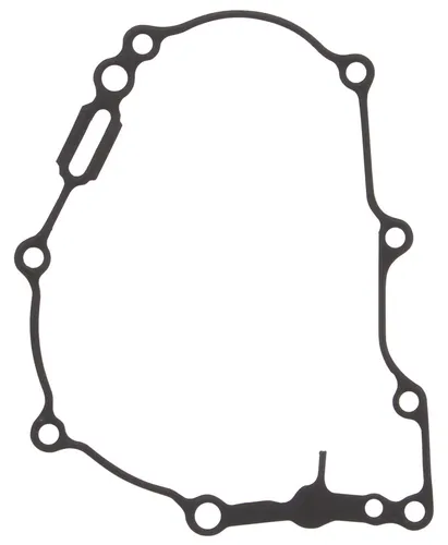 Vertex Ignition Cover Gasket