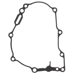 Vertex Ignition Cover Gasket