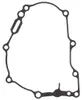 Vertex Ignition Cover Gasket