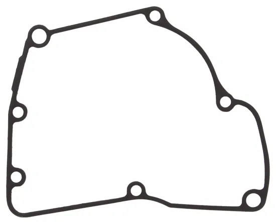 Vertex Ignition Cover Gasket