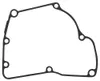 Vertex Ignition Cover Gasket