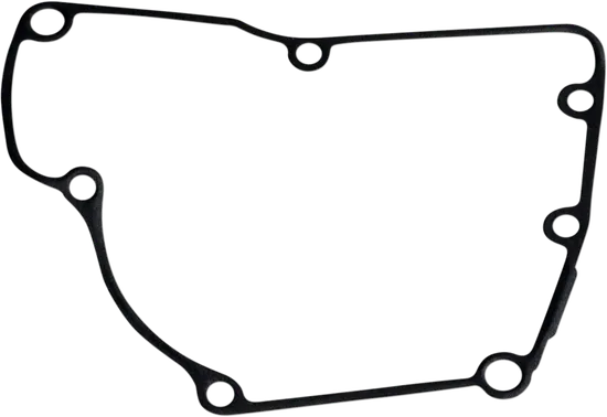 Moose Racing Ignition Cover Gasket