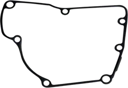 Moose Racing Ignition Cover Gasket