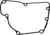 Moose Racing Ignition Cover Gasket