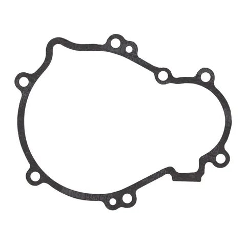 Vertex Ignition Cover Gasket