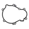 Vertex Ignition Cover Gasket