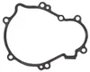Vertex Ignition Cover Gasket