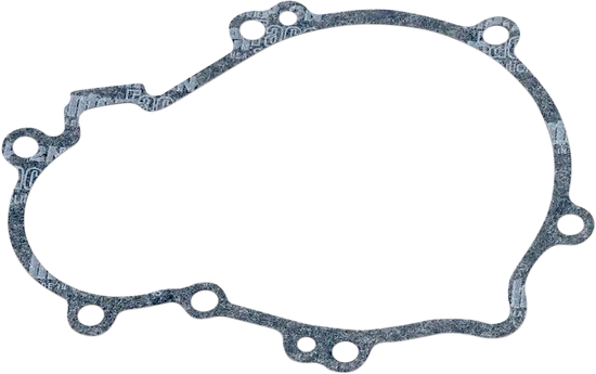 Moose Racing Ignition Cover Gasket