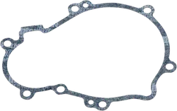 Moose Racing Ignition Cover Gasket