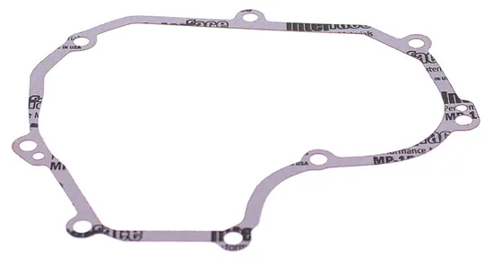 Moose Racing Ignition Cover Gasket