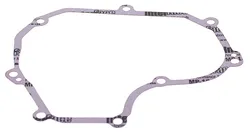 Moose Racing Ignition Cover Gasket