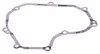 Moose Racing Ignition Cover Gasket