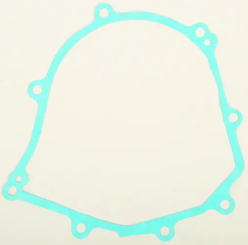Vertex Ignition Cover Gasket