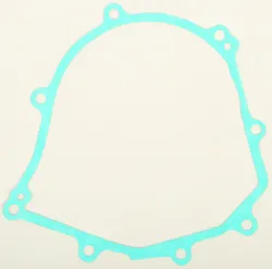 Vertex Ignition Cover Gasket
