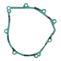 Vertex Ignition Cover Gasket