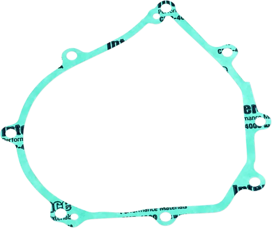 Moose Racing Ignition Cover Gasket