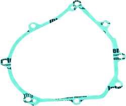 Moose Racing Ignition Cover Gasket