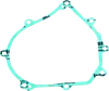 Moose Racing Ignition Cover Gasket