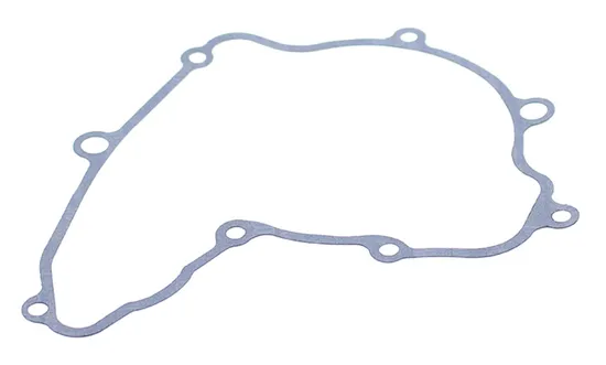Moose Racing Ignition Cover Gasket