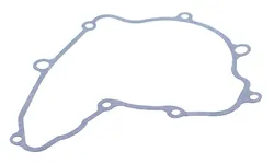 Moose Racing Ignition Cover Gasket
