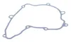 Moose Racing Ignition Cover Gasket