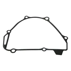 Vertex Ignition Cover Gasket