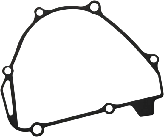 Moose Racing Ignition Cover Gasket