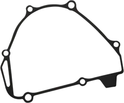 Moose Racing Ignition Cover Gasket