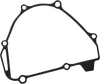 Moose Racing Ignition Cover Gasket