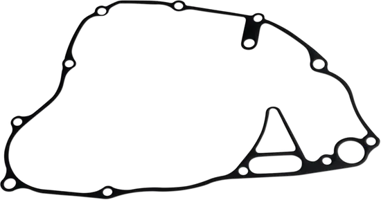 Moose Inner Clutch Cover Gasket