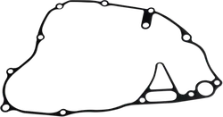Moose Inner Clutch Cover Gasket