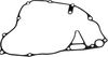 Moose Inner Clutch Cover Gasket