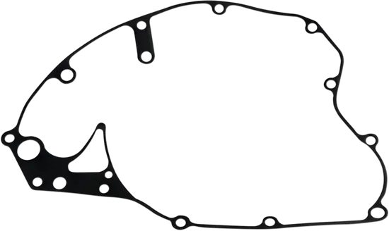 Moose Racing Inner Clutch Cover Gasket