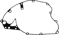 Moose Racing Inner Clutch Cover Gasket