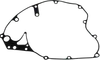 Moose Racing Inner Clutch Cover Gasket