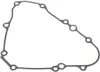 Vertex Ignition Cover Gasket