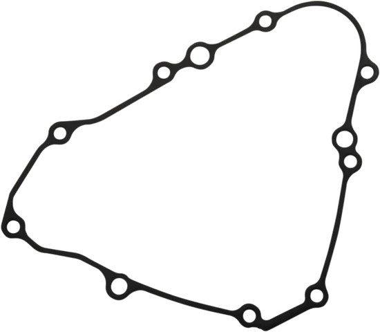 Moose Racing Ignition Cover Gasket