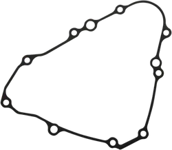 Moose Racing Ignition Cover Gasket