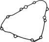 Moose Racing Ignition Cover Gasket