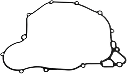Moose Racing Inner Clutch Cover Gasket